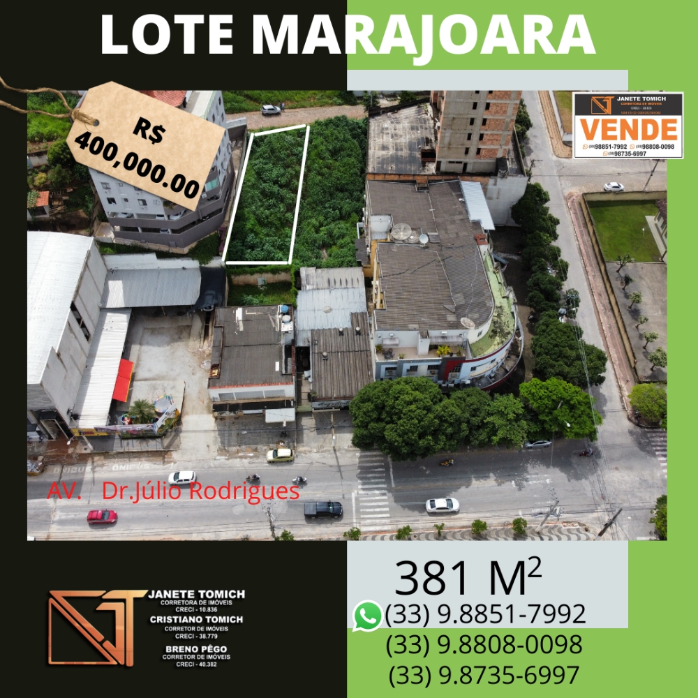lote5