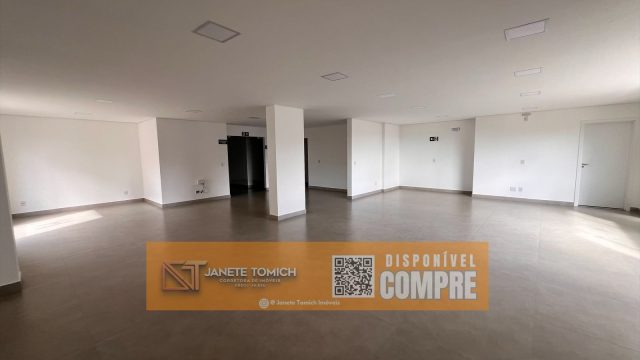 APARTAMENTO LUXO JARDIM IRACEMA – R$ 880.000,000