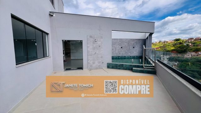 APARTAMENTO LUXO JARDIM IRACEMA – R$ 880.000,000