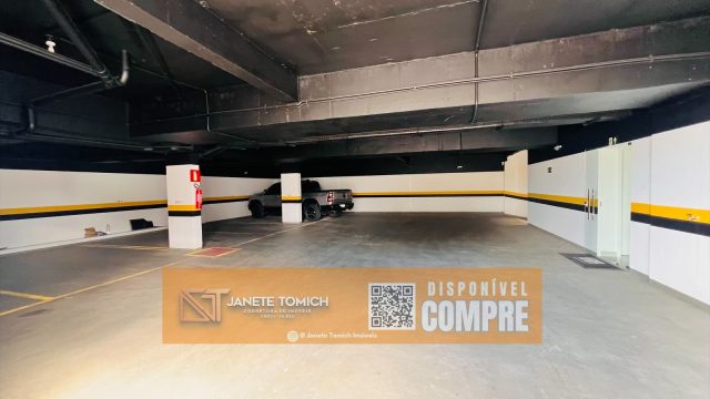 APARTAMENTO LUXO JARDIM IRACEMA – R$ 880.000,000