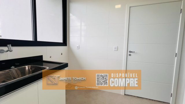 APARTAMENTO LUXO JARDIM IRACEMA – R$ 880.000,000