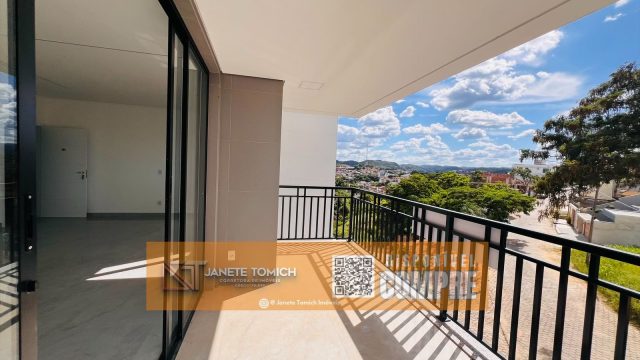 APARTAMENTO LUXO JARDIM IRACEMA – R$ 880.000,000