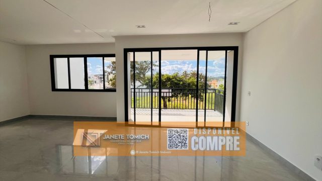 APARTAMENTO LUXO JARDIM IRACEMA – R$ 880.000,000