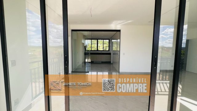 APARTAMENTO LUXO JARDIM IRACEMA – R$ 880.000,000