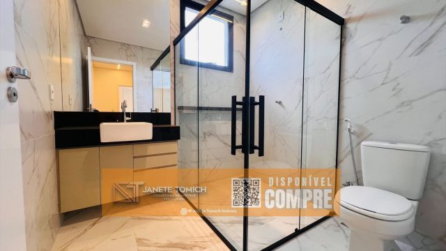 APARTAMENTO LUXO JARDIM IRACEMA – R$ 880.000,000