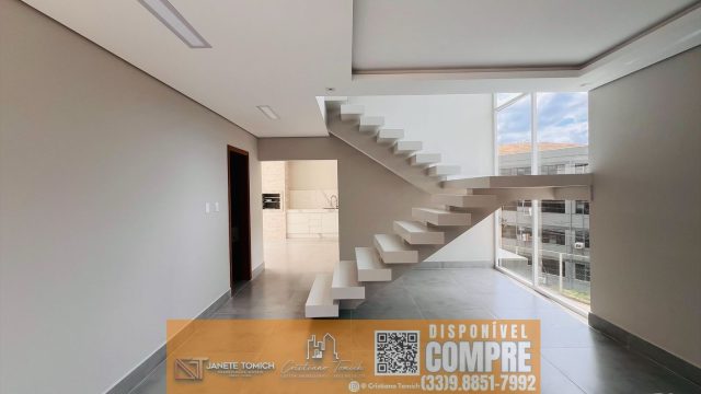 CASA LUXO BAIRRO LAERTE LAENDER – 213Mts2 -R$ 1.500,000,00