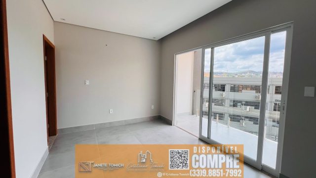 CASA LUXO BAIRRO LAERTE LAENDER – 213Mts2 -R$ 1.500,000,00