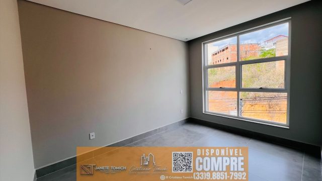 CASA LUXO BAIRRO LAERTE LAENDER – 213Mts2 -R$ 1.500,000,00