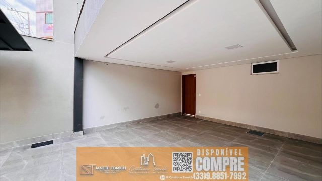 CASA LUXO BAIRRO LAERTE LAENDER – 213Mts2 -R$ 1.500,000,00