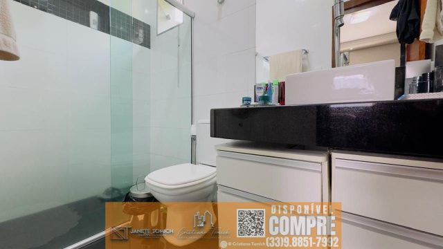 CASA BAIRRO ALTINO BARBOSA – R$695.000,00 – TOP !