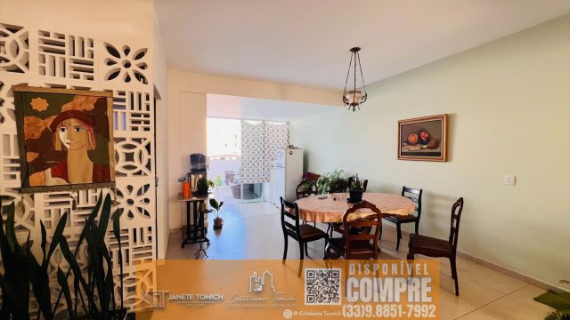 CASA DUPLEX LUXO MARAJOARA – R$ 1.400.000,00