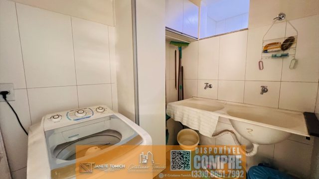 CASA DUPLEX LUXO MARAJOARA – R$ 1.400.000,00