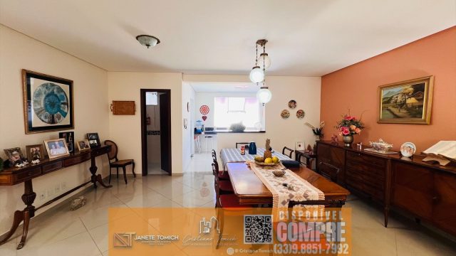 CASA DUPLEX LUXO MARAJOARA – R$ 1.400.000,00