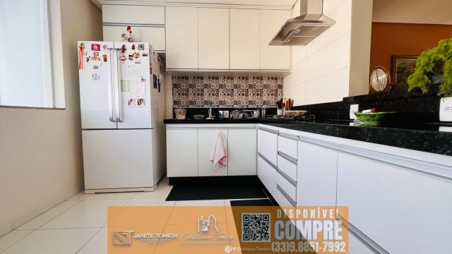 CASA DUPLEX LUXO MARAJOARA – R$ 1.400.000,00