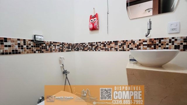 CASA DUPLEX LUXO MARAJOARA – R$ 1.400.000,00