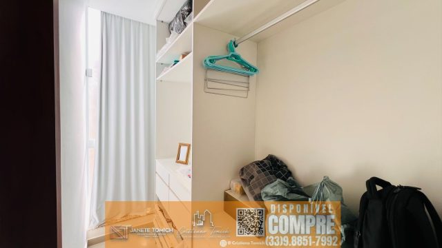 CASA DUPLEX LUXO MARAJOARA – R$ 1.400.000,00