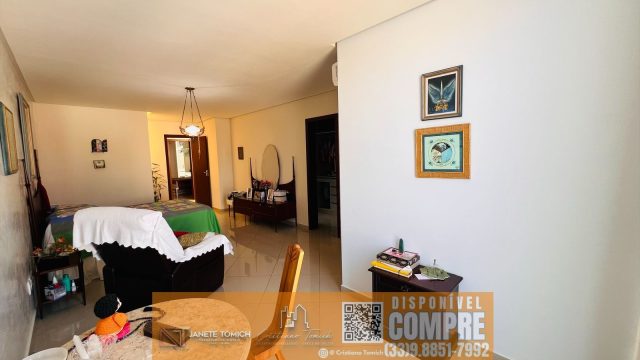 CASA DUPLEX LUXO MARAJOARA – R$ 1.400.000,00