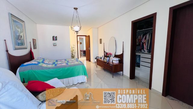 CASA DUPLEX LUXO MARAJOARA – R$ 1.400.000,00