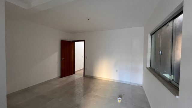 APARTAMENTOS CENTRO – R$ 270.000 E R$ 300.000,00