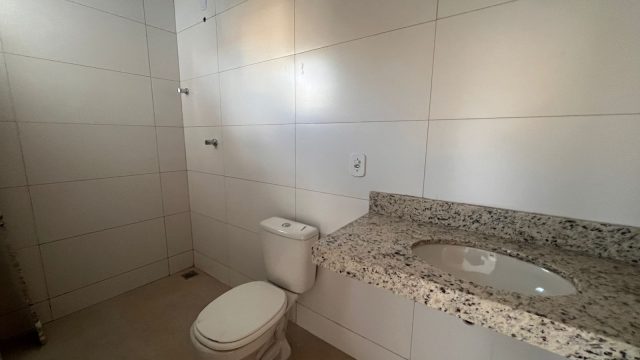 APARTAMENTOS CENTRO – R$ 270.000 E R$ 300.000,00