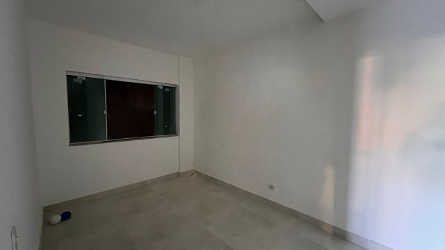 APARTAMENTOS CENTRO – R$ 270.000 E R$ 300.000,00