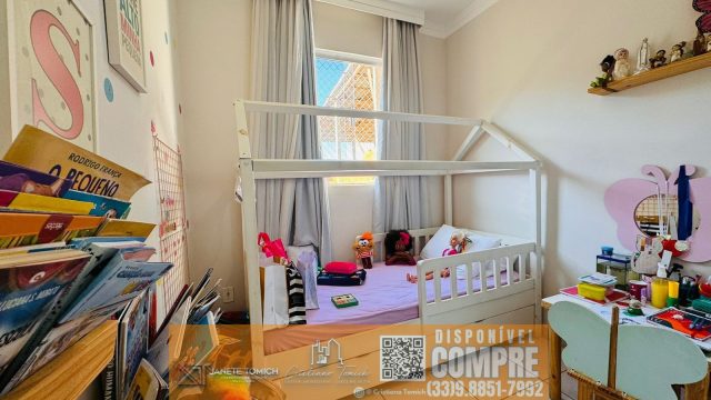 APARTAMENTO – ÁREA GOURMET – PISCINA – R$ 250.000,00