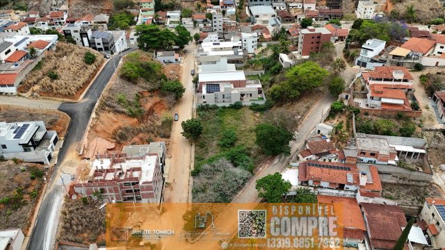 EXCELENTE ÁREA PLANA BAIRRO IPIRANGA -R$ 1.600.000,00