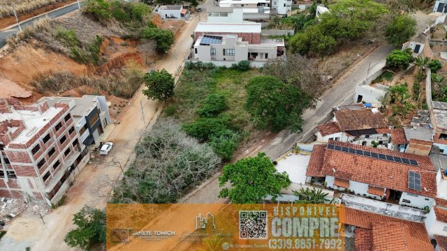 EXCELENTE ÁREA PLANA BAIRRO IPIRANGA -R$ 1.600.000,00