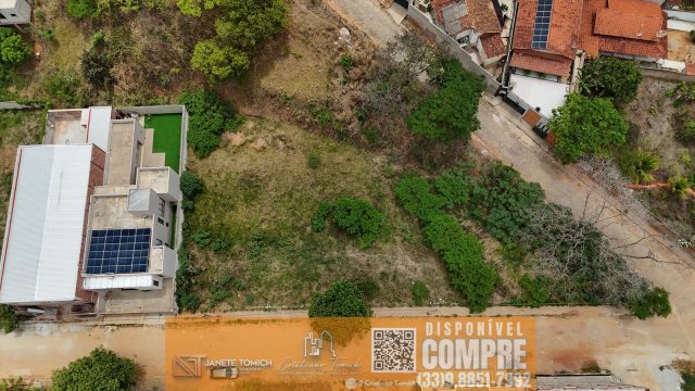 EXCELENTE ÁREA PLANA BAIRRO IPIRANGA -R$ 1.600.000,00