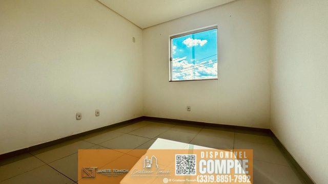 APARTAMENTO 03 QTOS- GARAGEM- 113 MTS2 – IPIRANGA -R$ 470.000,00