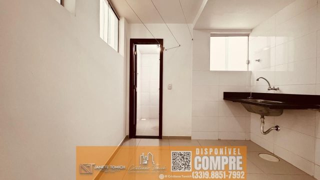 APARTAMENTO 03 QTOS- GARAGEM- 113 MTS2 – IPIRANGA -R$ 470.000,00