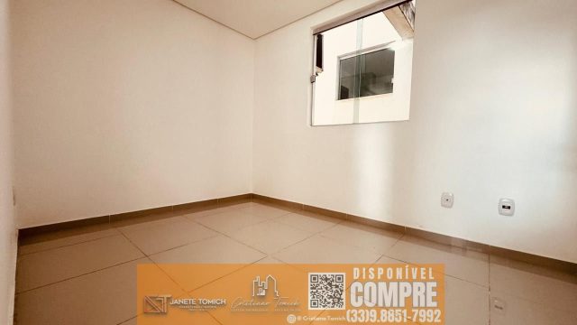 APARTAMENTO 03 QTOS- GARAGEM- 113 MTS2 – IPIRANGA -R$ 470.000,00