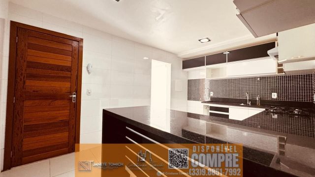 APARTAMENTO 03 QTOS- GARAGEM- 113 MTS2 – IPIRANGA -R$ 470.000,00