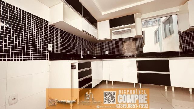 APARTAMENTO 03 QTOS- GARAGEM- 113 MTS2 – IPIRANGA -R$ 470.000,00