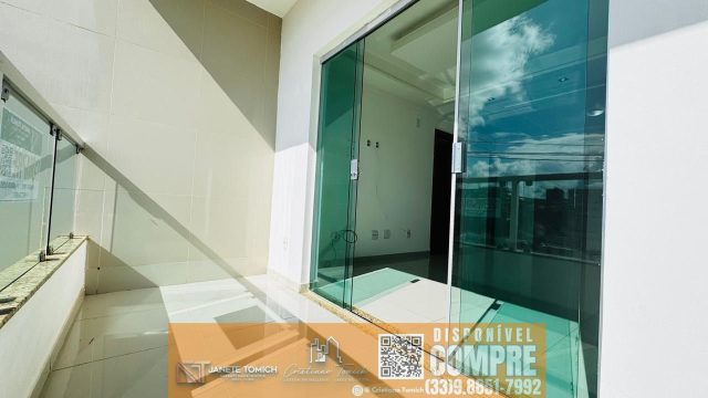 APARTAMENTO 03 QTOS- GARAGEM- 113 MTS2 – IPIRANGA -R$ 470.000,00