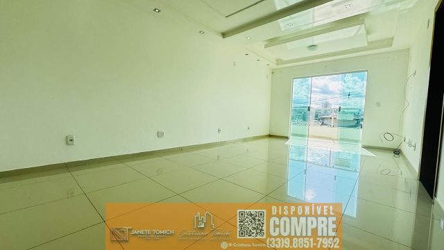 APARTAMENTO 03 QTOS- GARAGEM- 113 MTS2 – IPIRANGA -R$ 470.000,00