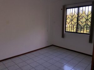 Apartamento com 3 dormitórios, 220 m² venda por R$ 1.500.000,00 Centro Teófilo Otoni/MG