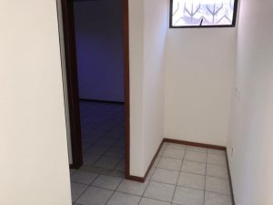 Apartamento com 3 dormitórios, 220 m² venda por R$ 1.500.000,00 Centro Teófilo Otoni/MG