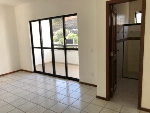 Apartamento com 3 dormitórios, 220 m² venda por R$ 1.500.000,00 Centro Teófilo Otoni/MG