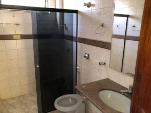 Apartamento com 3 dormitórios, 220 m² venda por R$ 1.500.000,00 Centro Teófilo Otoni/MG