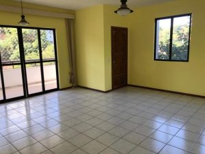 Apartamento com 3 dormitórios, 220 m² venda por R$ 1.500.000,00 Centro Teófilo Otoni/MG