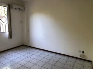 Apartamento com 3 dormitórios, 220 m² venda por R$ 1.500.000,00 Centro Teófilo Otoni/MG