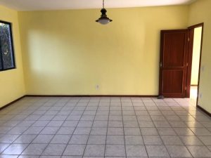 Apartamento com 3 dormitórios, 220 m² venda por R$ 1.500.000,00 Centro Teófilo Otoni/MG