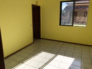 Apartamento com 3 dormitórios, 220 m² venda por R$ 1.500.000,00 Centro Teófilo Otoni/MG