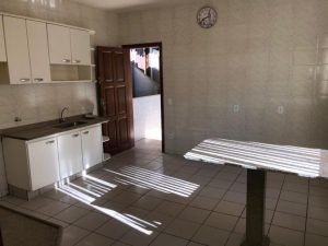 Apartamento com 3 dormitórios, 220 m² venda por R$ 1.500.000,00 Centro Teófilo Otoni/MG