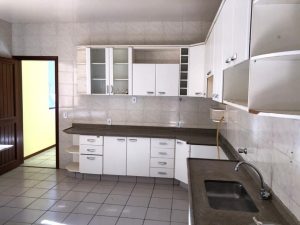 Apartamento com 3 dormitórios, 220 m² venda por R$ 1.500.000,00 Centro Teófilo Otoni/MG