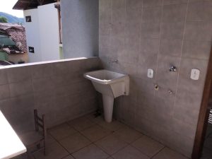 Apartamento com 3 dormitórios, 220 m² venda por R$ 1.500.000,00 Centro Teófilo Otoni/MG