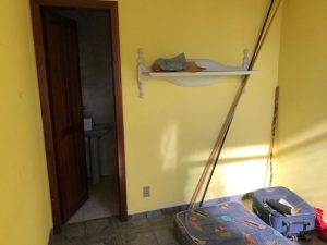 Apartamento com 3 dormitórios, 220 m² venda por R$ 1.500.000,00 Centro Teófilo Otoni/MG