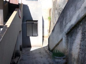 Apartamento com 3 dormitórios, 220 m² venda por R$ 1.500.000,00 Centro Teófilo Otoni/MG