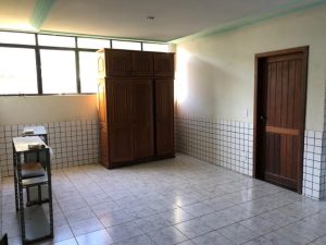 Apartamento com 3 dormitórios, 220 m² venda por R$ 1.500.000,00 Centro Teófilo Otoni/MG